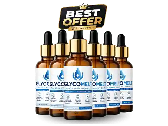GlycoMelt GlycoMelt Buy