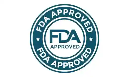 GlycoMelt GlycoMelt FDA Approved