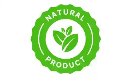 GlycoMelt GlycoMelt Natural Product