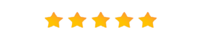 GlycoMelt GlycoMelt Rating